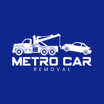 Metro Car Removal In Palmerston North 