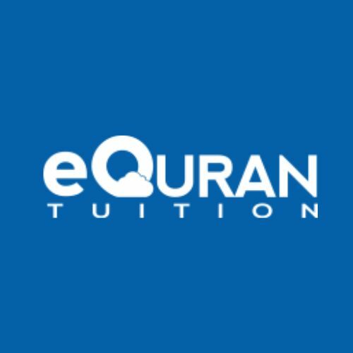 E Quran Tuition