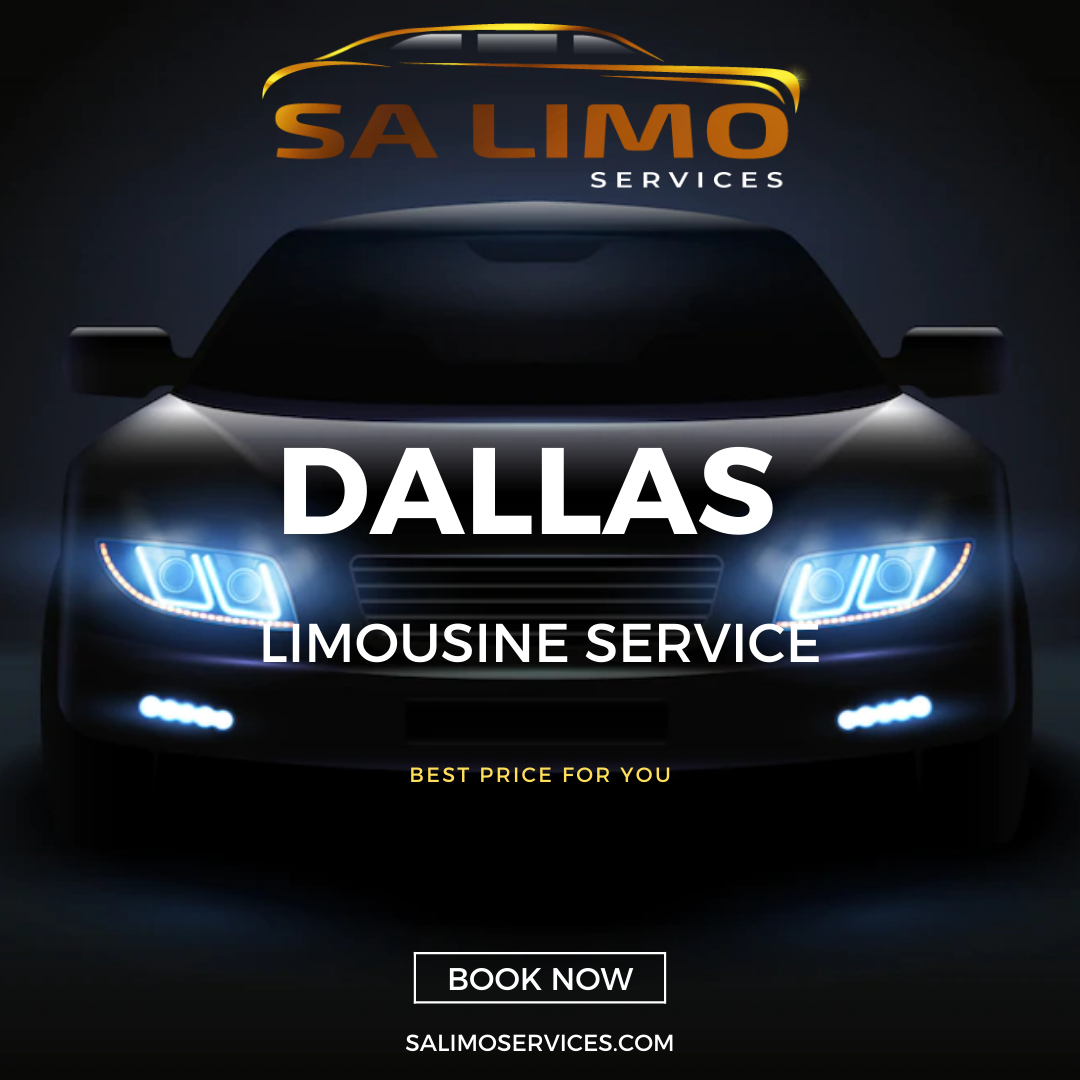 Salimo services