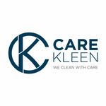 CareKleen - Industrial, Residential, Commercial & Garden Cleaning Service Provider