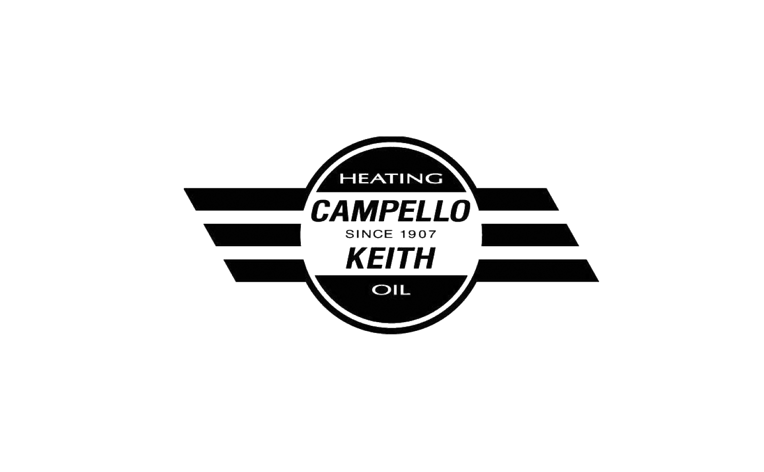 Campello Keith Oil - Heating Oil Abington, MA