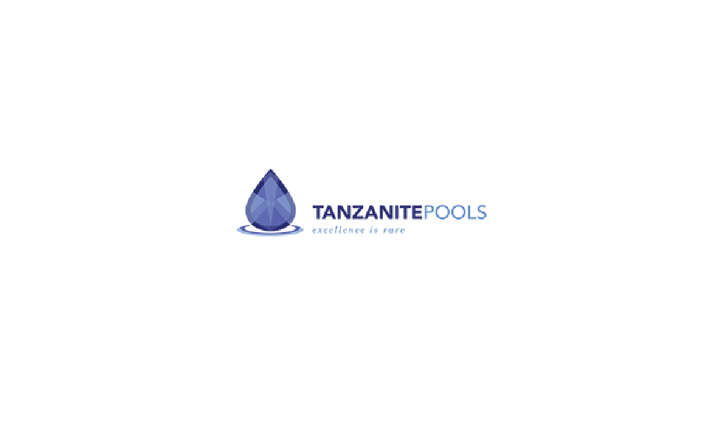 Tanzanite Pools - Pool Builders Mornington Peninsula