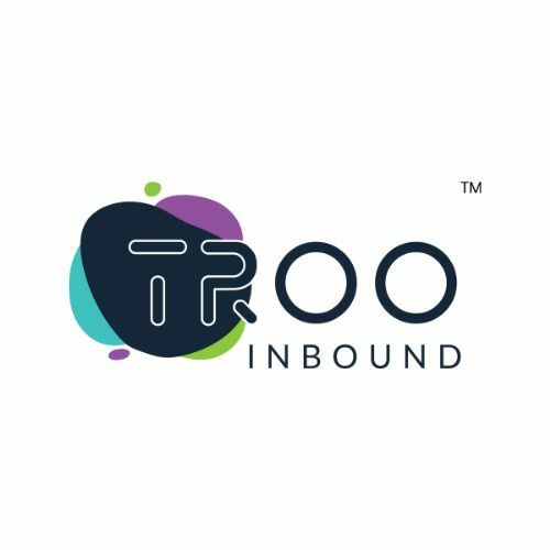 TRooInbound Private Limited
