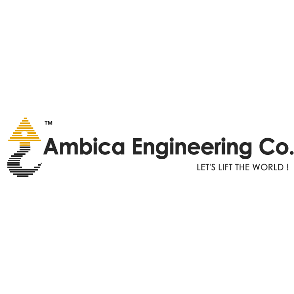 Ambica Engineering - Goliath Crane and Gantry Crane Manufacturer