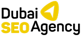 Best SEO Agency in Dubai - Dubai Seo Agency