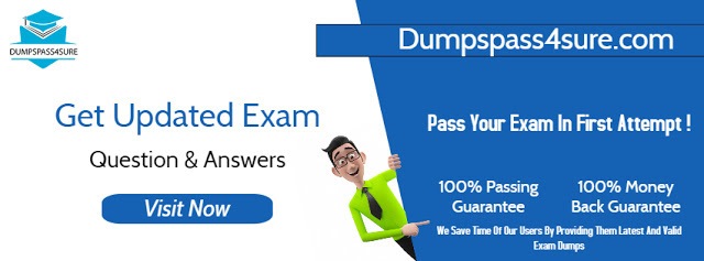 Pass4sure FINRA Series-63 Exam Dumps with 100% Passing Guarantee