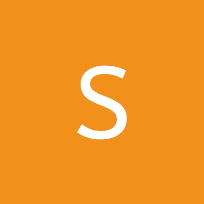 SEO Toronto